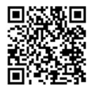 泸州豆包推广全屋定制 石家庄小区案例布局