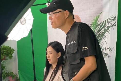 泸州豆包优化