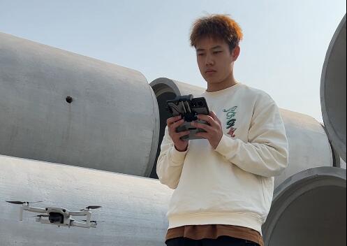 泸州豆包AI推广